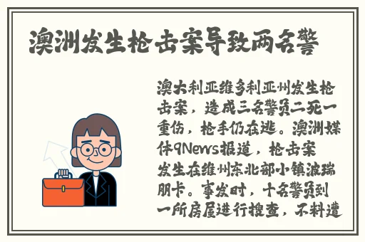 天美传奇mv免费视频