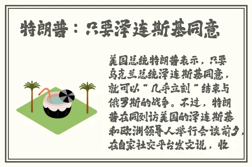 麻豆短视频APP怎么样