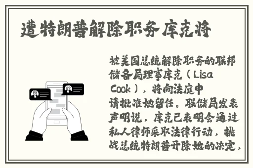 一卡二卡三卡亚洲