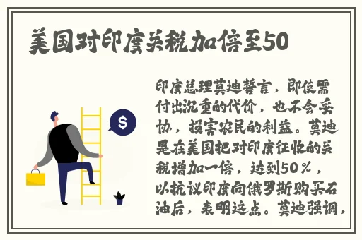 脱了我奶罩亲我**好舒服